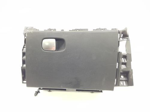 Used Glove box FIAT 500L (351_, 352_) 1.6 D Multijet (199LYD1B) (105 hp) 29167206