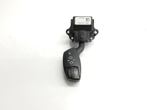 Steering column stalk BMW 5 (E60) 530 d xDrive | BP21558352I23 