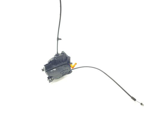 BP30395689C98 main image