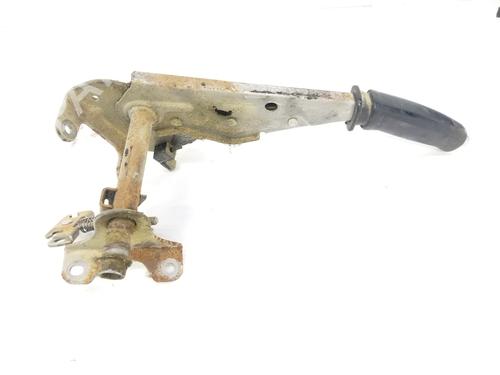 Hand brake TOYOTA LAND CRUISER PRADO (_J12_) 3.0 D-4D (KDJ120, KDJ125) | BP8774727I18 