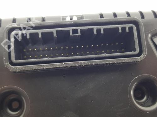 Instrument cluster RENAULT TRAFIC III Van (FG_) 2.0 dCi 130 (FGMY) | BP17734536C47