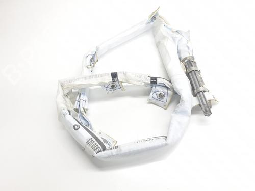 Left curtain airbag SEAT ATECA (KH7, KHP)  | BP29183677C11 