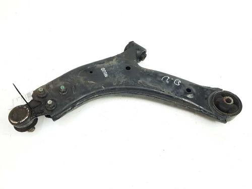 BP5644898M13 main image