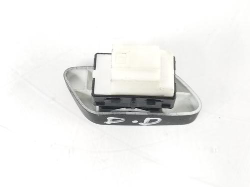 Switch VW POLO V (6R1, 6C1) 1.6 | BP11508955I30 