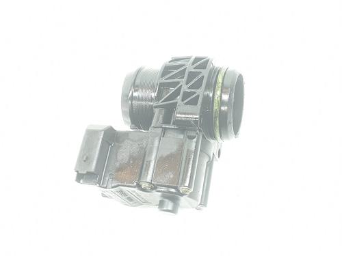 Used Throttle body CITROËN C3 I (FC_, FN_) 1.4 HDi (68 hp) 20191496