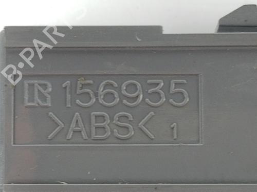 Switch TOYOTA LAND CRUISER PRADO (_J12_) 3.0 D-4D (KDJ120, KDJ125) | BP12934450I30 