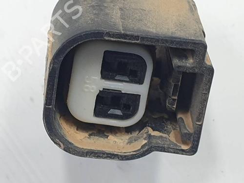 Electronic sensor FORD TRANSIT COURIER V769 Box Body/MPV (N3P) | BP38559441M84 - Image 5