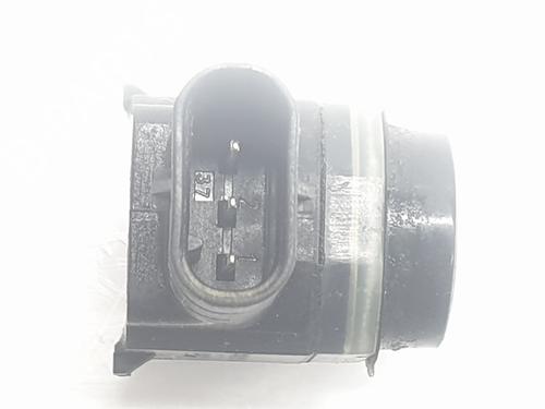 Other FORD TRANSIT V363 Van (FCD, FDD)  | BP27878995O1 