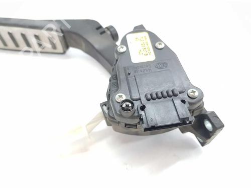 Pedal PORSCHE CAYENNE (9PA) S 4.5 | BP5842934I4 
