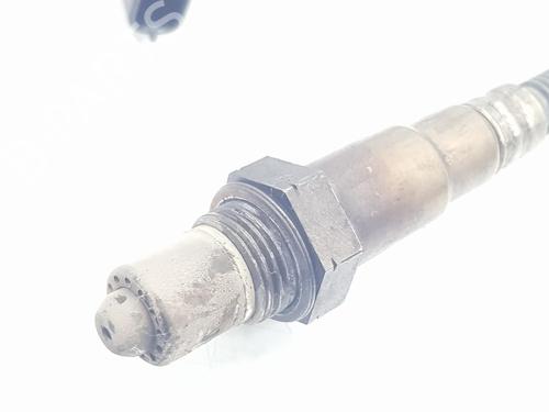Elektronisk sensor DACIA LODGY (JS_) 1.6 LPG (JSAV) | BP16912658M84 