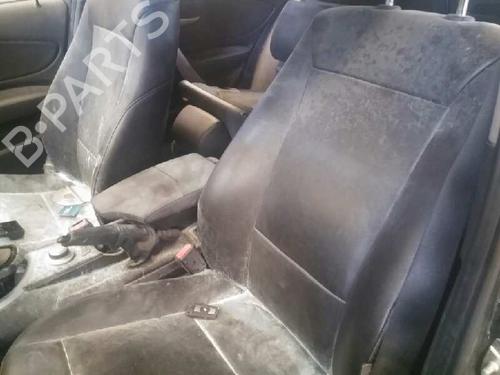 Front right window mechanism BMW 1 (E87) 120 d | BP763353C23 