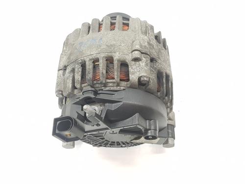 Alternator FORD TRANSIT CONNECT V408 Box Body/MPV 1.5 TDCi | BP37242015M7 - Image 5