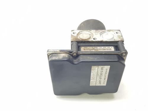 ABS pump BMW X5 (E53) 3.0 d | BP37439732M43 - Image 6