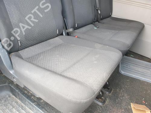 AC pipe VW TRANSPORTER T6 / CARAVELLE T6 Bus (SGB, SGJ, SHB, SHJ) 2.0 TDI | BP14108085M126 