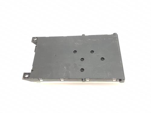 Electronic module MERCEDES-BENZ M-CLASS (W166) ML 250 CDI / BlueTEC 4-matic (166.004, 166.003) | BP38516744M83 - Image 6