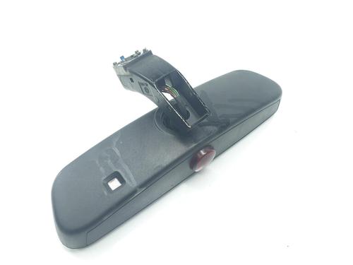 Rear mirror BMW X5 (E53) 3.0 d | BP17169893I6 