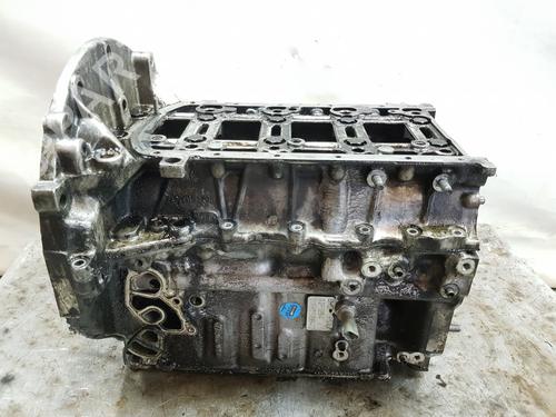 Other CITROËN C3 I (FC_, FN_) 1.4 HDi | BP25817590O1