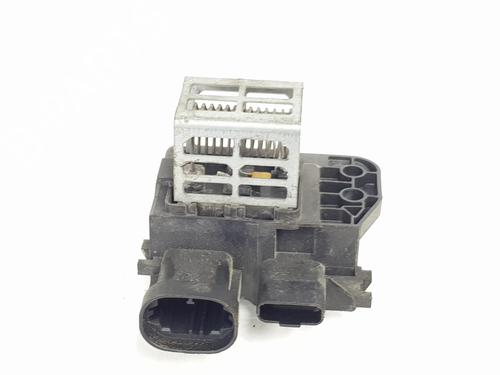 BP34286408M83 main image