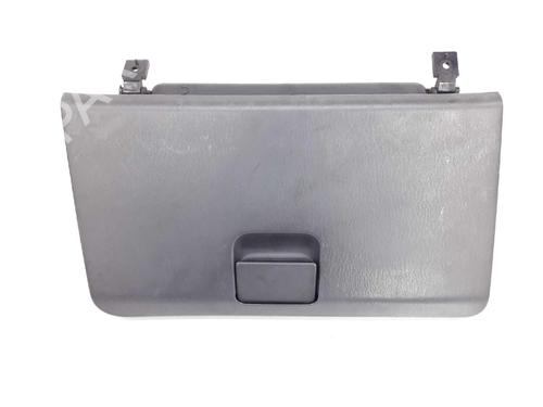 Used Glove box HYUNDAI TERRACAN (HP) 2.9 CRDi 4WD (163 hp) 6562880