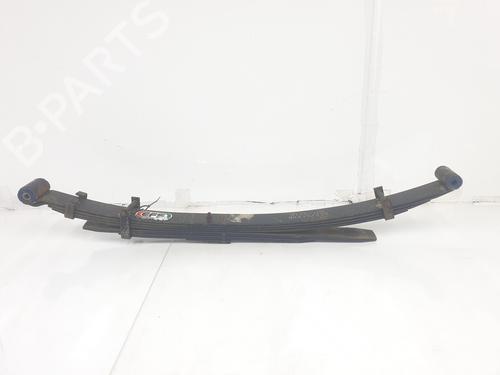 Andere MITSUBISHI L200 (K7_T, K6_T, K5_T)  | BP28119113O1 