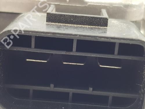 Electronic module HYUNDAI i30 Estate (PDE) 1.0 T-GDI | BP17960066M83 