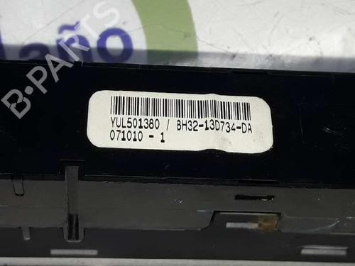 Other LAND ROVER RANGE ROVER SPORT I (L320) 3.6 D 4x4 | BP13096328O1 