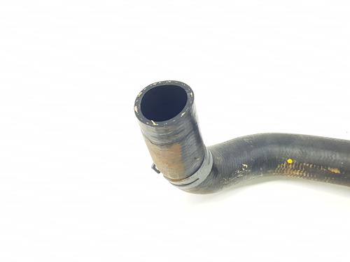 Pipe VW CRAFTER Van (SY_, SX_)  | BP29535599M125 
