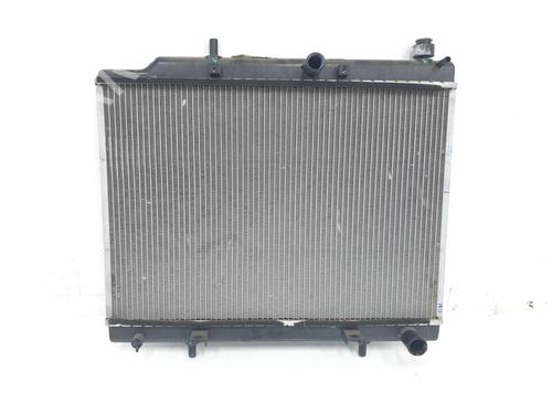 water-radiator-piaggio-porter-np6-np6-2020-38930361 main image