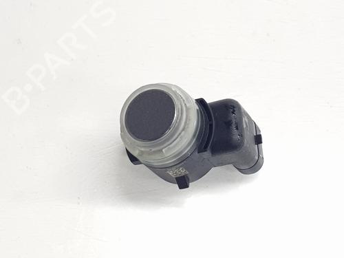 Andre Andre RENAULT RAFALE Coupe (DGM_) 1.2 E-TECH 200 Hybrid (DGM2) (200 hp) 34605774 34605774
