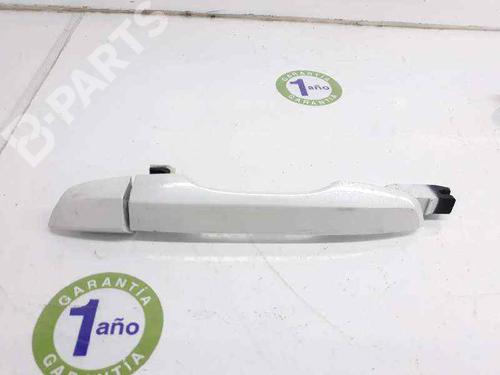 rear-left-exterior-door-handle-honda-civic-x-hatchback-fc_-fk_-15-vtec-fk7-72681tbaa81-72687tbaa72zf-color-blanco-ver-fotos-2016-3653075 main image