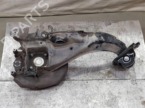 Right rear steering knuckle MINI MINI (F56) One | BP38472659M28 - Image 2