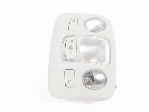 Interior roof light PEUGEOT RIFTER | BP40514654I8 - Image 2