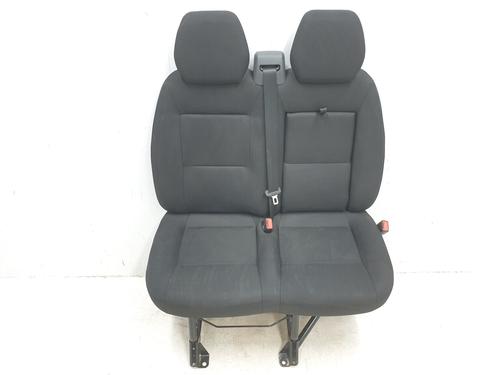 Right front seat FIAT DUCATO Van (250_) 140 Multijet 2,2 D | BP31593856C16  - Image 7