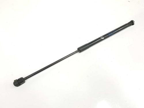 Hood lift support AUDI Q7 (4LB) 3.0 TDI quattro | BP14082122C139 