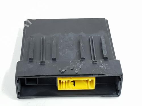 Electronic module OPEL ASTRA L Sports Tourer (O5) 1.2 (FRHNSL, FRHNSR) | BP22703805M83 