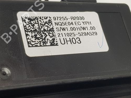 Elektronisk modul KIA SPORTAGE V (NQ5) 1.6 T-GDI MHEV | BP29728890M83 