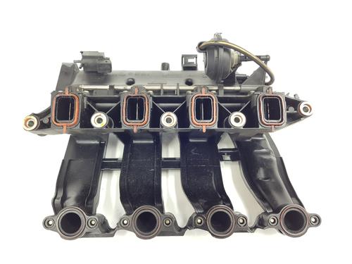Intake manifold BMW 3 Coupe (E46) 320 Cd | BP26698920M70 