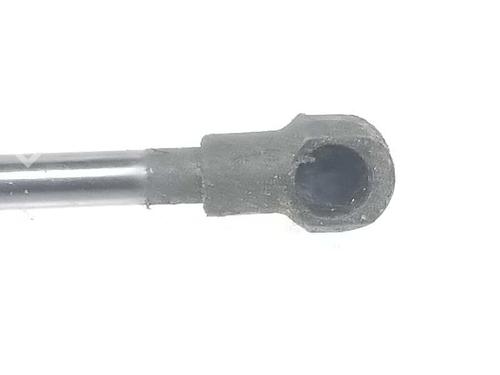 Hood lift support BMW 1 (E87) 118 d | BP14085424C139 