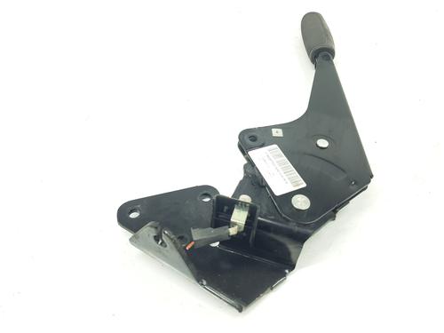 Hand brake CITROËN JUMPER II Van 2.0 BlueHDi 130 | BP21016010I18 