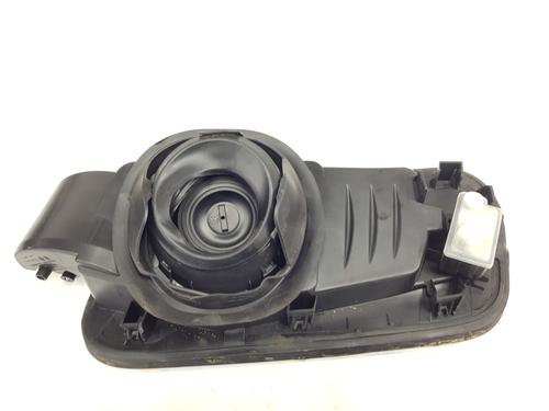 Fuel flap RENAULT AUSTRAL TCe 160 (HGMJ) | BP32199241C131