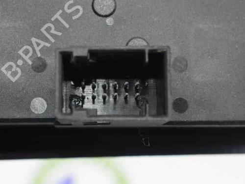 Headlight switch BMW 5 (E60) 530 d | BP1326956I24 