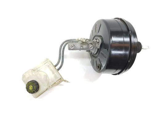 Used Servo brake Servo brake 36672579 36672579