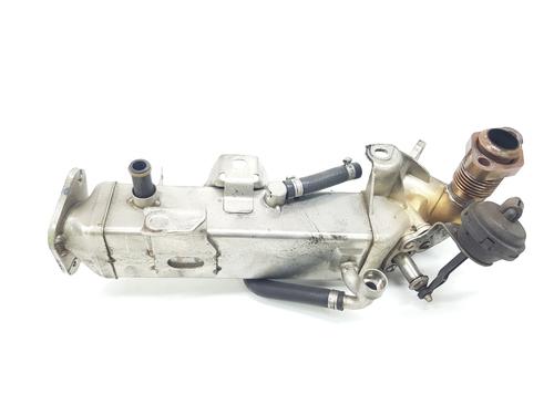 Used Egr BMW X1 (E84) sDrive 18 d (143 hp) 27801674