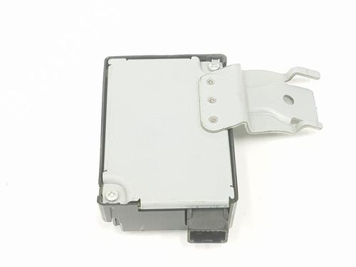 Electronic module TOYOTA LAND CRUISER PRADO (_J15_) 3.0 D-4D (KDJ155_, KDJ150_, KDJ150R, KDJ155R) | BP18307315M83 