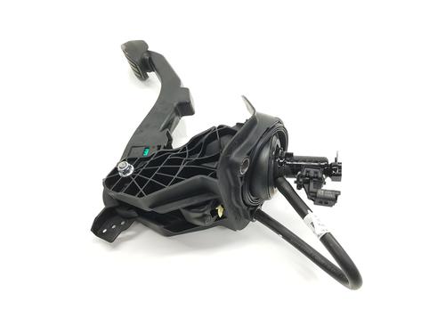 Clutch pedal OPEL ASTRA L Sports Tourer (O5) 1.2 (FRHNPJ) | BP23040630I13 