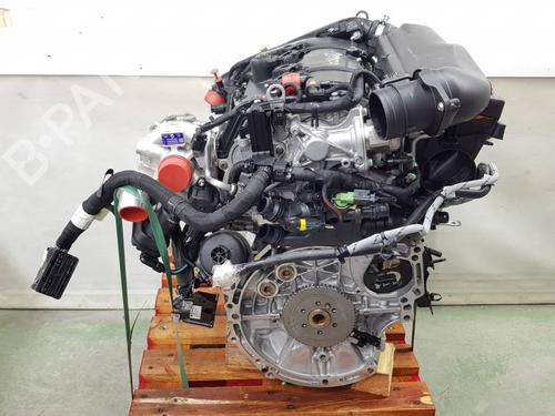 engine-ds-ds-7-crossback-j4_-jr_-jc_-2017-40082963 main image