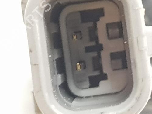Electronic sensor RENAULT TRAFIC III Van (FG_) | BP37519758M84 - Image 3
