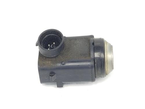 Electronic module MERCEDES-BENZ M-CLASS (W164) ML 320 CDI 4-matic (164.122) | BP14089869M83 