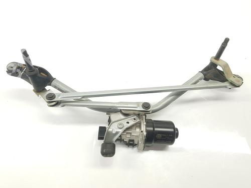 Used Front wiper motor Front wiper motor RENAULT KANGOO III Box Body/MPV [2021-2026] 32712665 32712665