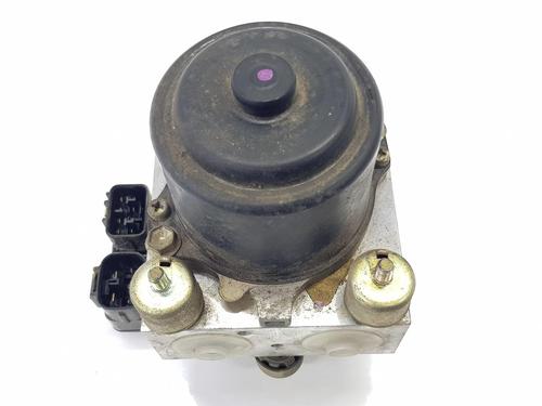 Used ABS pump TOYOTA LAND CRUISER 90 (_J9_) 3.0 TD (KZJ90_, KZJ95_, KZJ90R, KZJ95R, KZJ90W, KZJ95W) (125 hp) 9184065